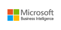 We handle consultancy for Power BI, MSBI (MS SQL, SSIS, SSAS, SSRS) and many more related to MS BI