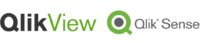 We offer consultancy and development in the newest Qlik BI Solutions