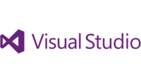 We provide complex programming services using C, C#, C++, VisualBasic, LINQ, .NET 4.5 and older, Autofac, APS.NET, WPF, WCF, MS Silverlight, WinForms, ADO.NET, EXT.NET, XML, XAML, and many more related