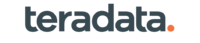Our various experience also includes work with the Teradata BI Solution