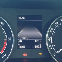 Freischaltung neuer Funktionen: Beispiel VCDS Programmierung des Spurhalteassistent