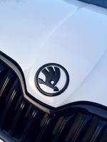 VCDS / VCP Codierungslisten von Skoda Modellen