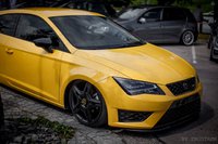 VCDS / VCP Codierungslisten von Seat Modellen