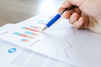 Átfogó dokumentum készül az ingatlan energetikai paramétereiről