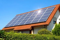 Energetikai modernizálásra