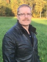 Jyrki Myllylä