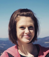 Soňa Miklová