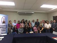 ESPECIALIZACIÓN Y FORMACIÓN CONTINUA Desarrollo de Postgrados, Diplomados, Cursos, Seminarios y Talleres en el campo de la Medicina Legal, Criminología, Criminalística, Derecho y Ciencias Forenses.