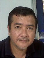Lic. Luis Alfredo Turcios Morales