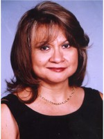 Dra. Linda Dinorah Landaverde Rendón