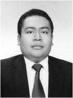Dr. Walter Roberto Gutiérrez Blanco