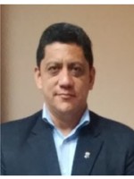 Tec. Joaquín Machado Cortéz