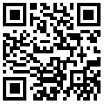 www.vilak.sk