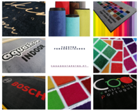 Personalização em multi cores