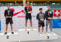 Foto: René Zwald