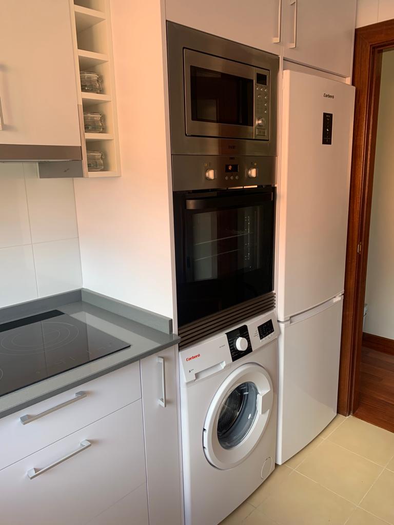 APARTAMENTO VALLE ENCANTADO :: APARTAMENTO VALLE ENCANTADO