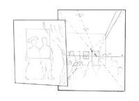 Fig.3