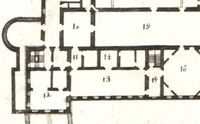 Fig.4