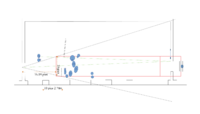 Fig.6