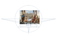 Tiepolo - analysis