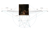 Fig.6
