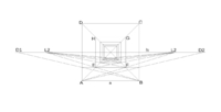 Fig.7