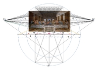 Fig.1