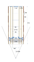 Fig.2
