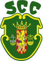 Sporting Clube das Caldas
