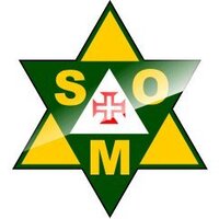 Sport Operário Marinhense