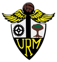 União Recreativa Mirense