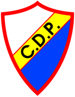 Clube Desportivo Pataiense