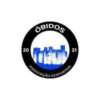Associação Desportiva de Óbidos