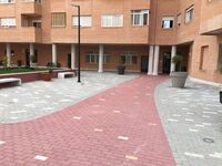 impermeabilización cubierta plana