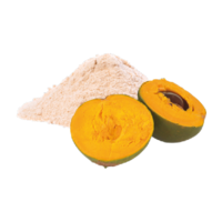 Pouteria lucuma