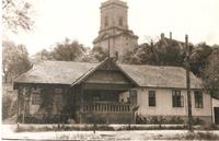 1952