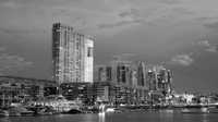 Puerto Madero