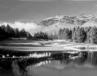 Chapelco Golf & Resort