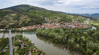 Tokaj