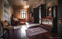 Tokaji Múzeum, Tokaj