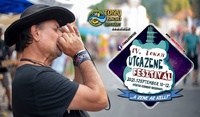 Tokaji Utcazene Fesztivál