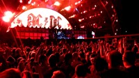 AC/DC historie australské legendy hard rocku a rock 'n' rollu