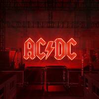 AC/DC historie australské legendy hard rocku a rock 'n' rollu