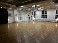 Sali 3 / 115m2