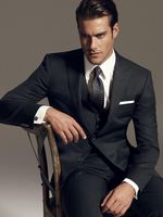 zdroj: www.pinterest.at