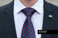 zdroj: www.bandi.cz