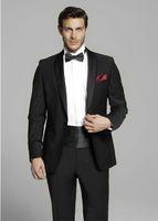 zdroj: cz.pinterest.com