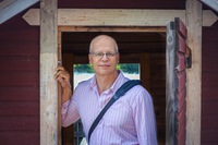 Ari Himma
