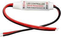 12V Funk Dimmer