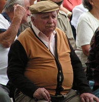 pan František Henyš